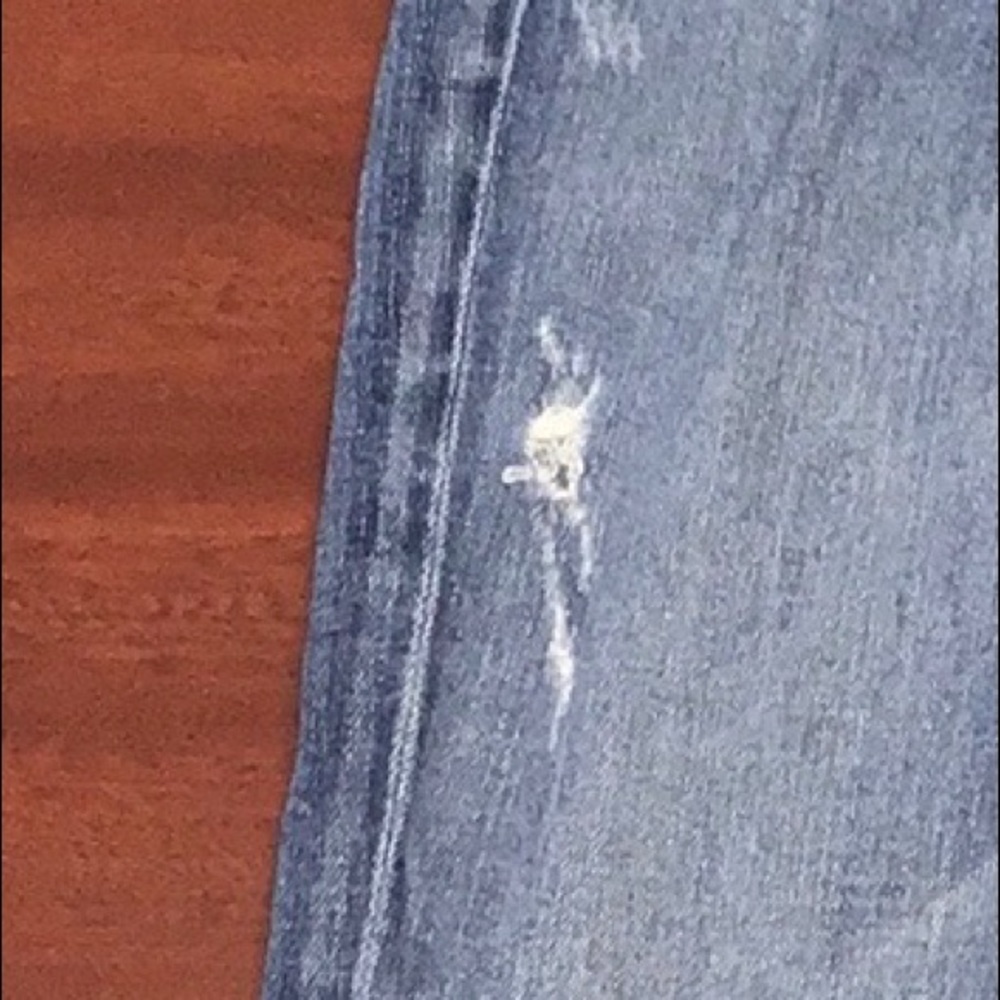 7FAM - Picture 6 of 9